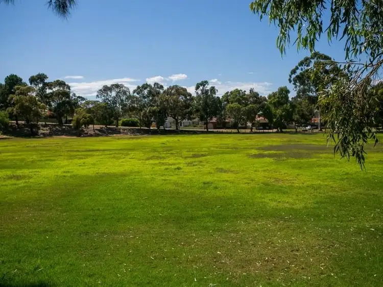 Second view of Homely house listing, 9 Alfred Street, Spearwood WA 6163