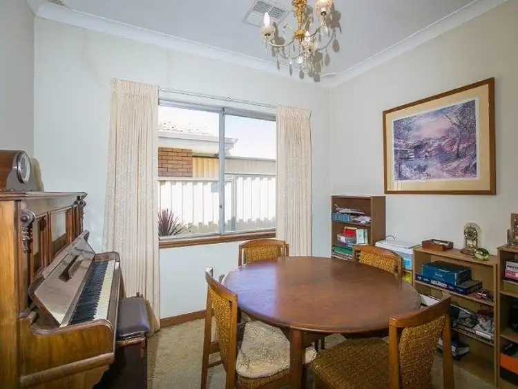 Third view of Homely house listing, 9 Alfred Street, Spearwood WA 6163