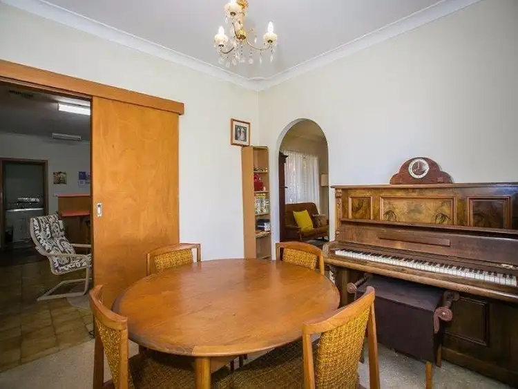 Fourth view of Homely house listing, 9 Alfred Street, Spearwood WA 6163