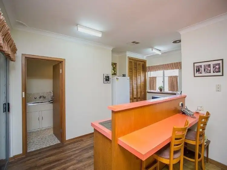 Fifth view of Homely house listing, 9 Alfred Street, Spearwood WA 6163