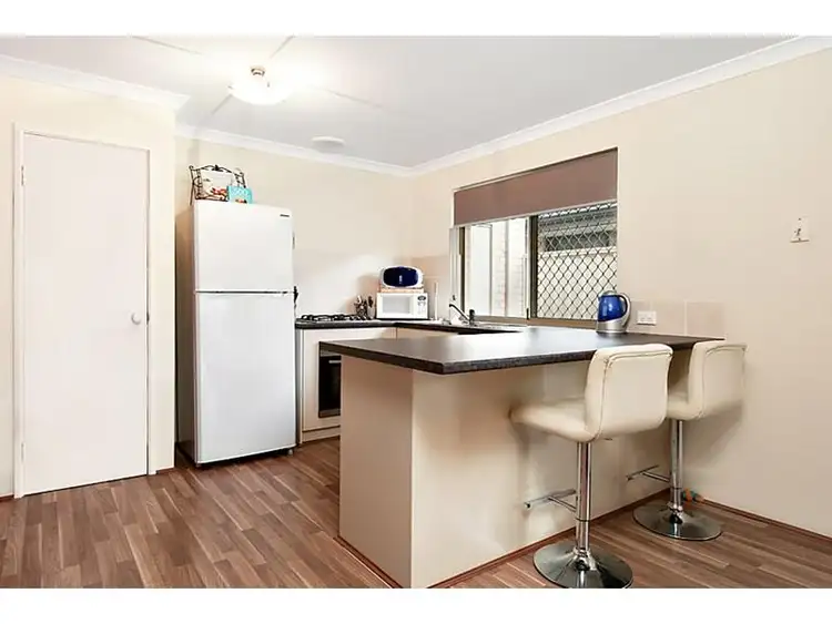 Second view of Homely house listing, 32 Flynn Street, Canning Vale WA 6155