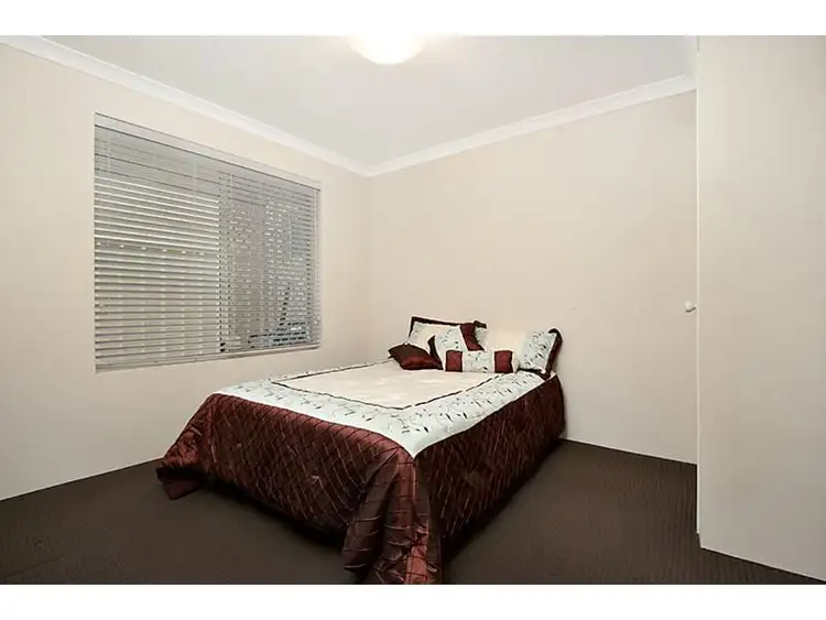 Fourth view of Homely house listing, 32 Flynn Street, Canning Vale WA 6155