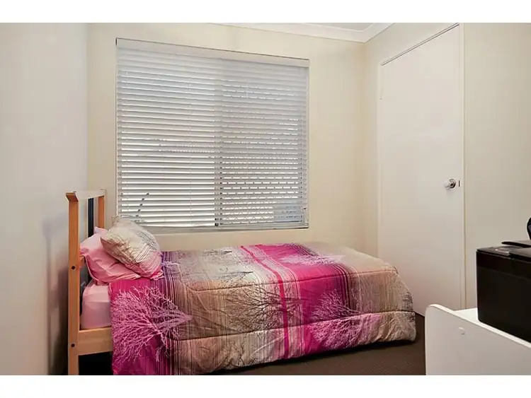 Sixth view of Homely house listing, 32 Flynn Street, Canning Vale WA 6155