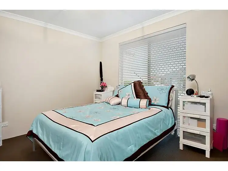 Seventh view of Homely house listing, 32 Flynn Street, Canning Vale WA 6155