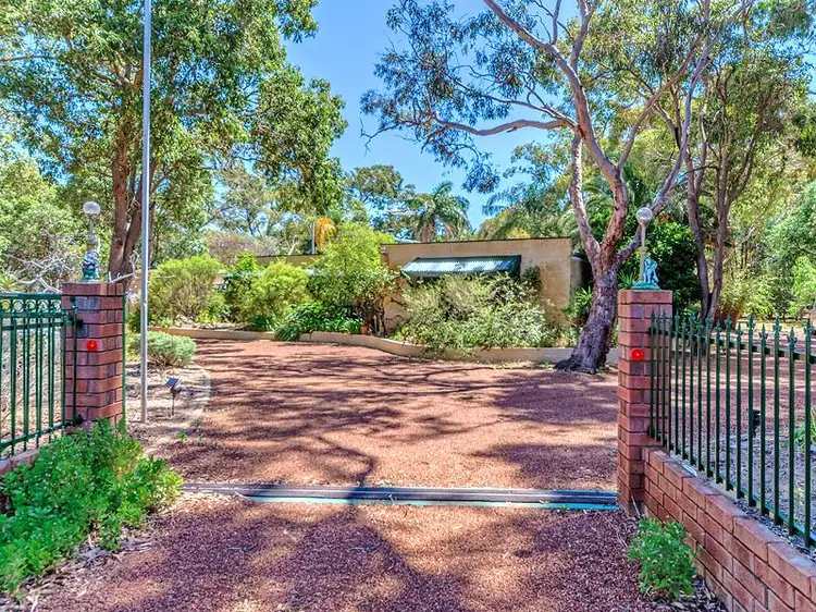 Main view of Homely house listing, 13 Summerfield Road, Serpentine WA 6125