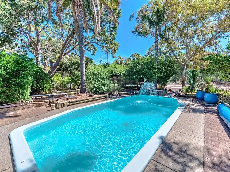 Second view of Homely house listing, 13 Summerfield Road, Serpentine WA 6125