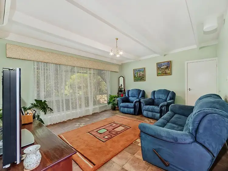 Third view of Homely house listing, 13 Summerfield Road, Serpentine WA 6125