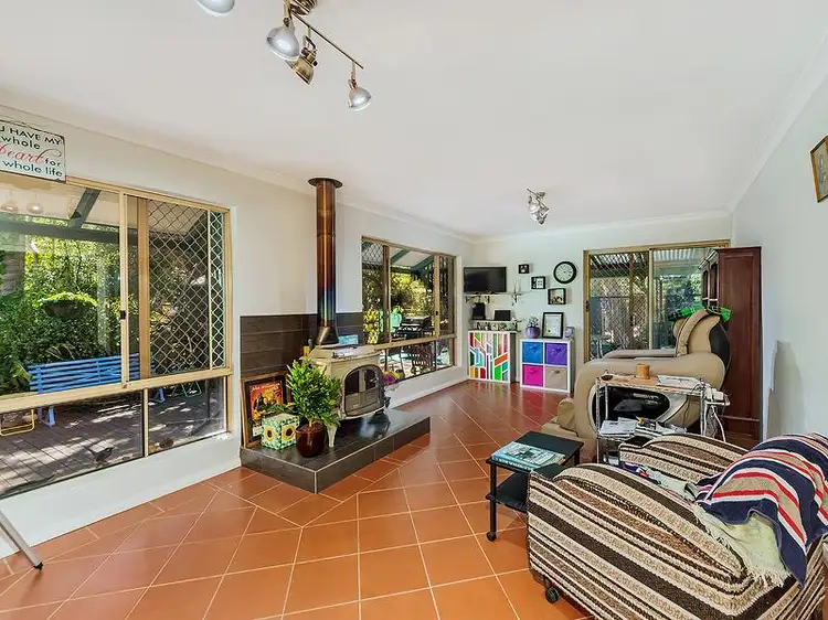 Fourth view of Homely house listing, 13 Summerfield Road, Serpentine WA 6125
