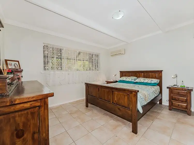 Fifth view of Homely house listing, 13 Summerfield Road, Serpentine WA 6125