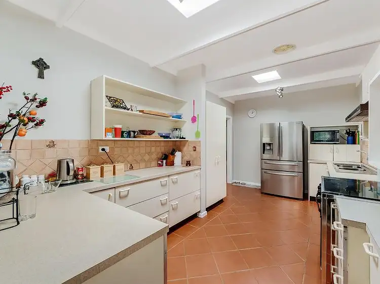 Sixth view of Homely house listing, 13 Summerfield Road, Serpentine WA 6125