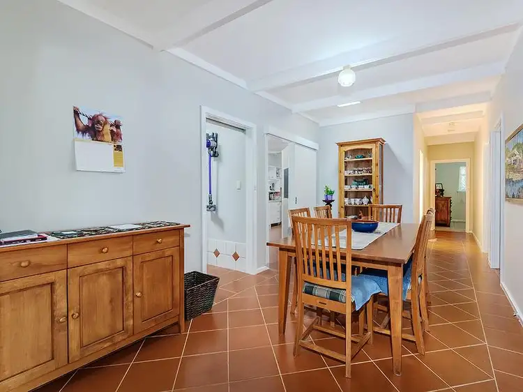 Seventh view of Homely house listing, 13 Summerfield Road, Serpentine WA 6125
