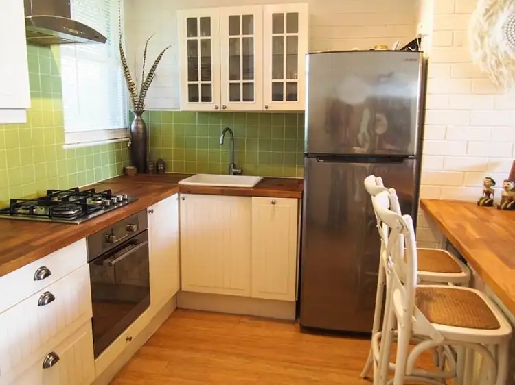 Second view of Homely unit listing, 6/281 Cambridge Street, Wembley WA 6014