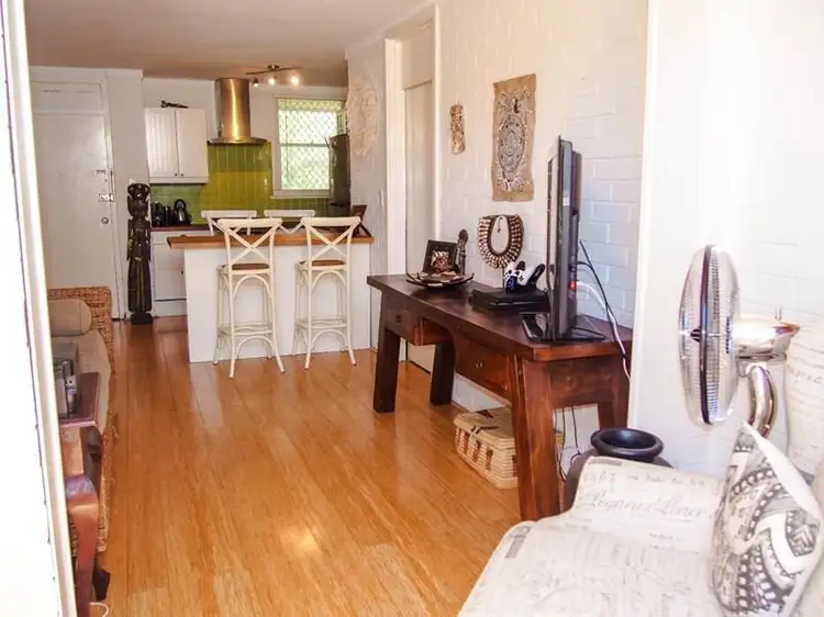 Fifth view of Homely unit listing, 6/281 Cambridge Street, Wembley WA 6014