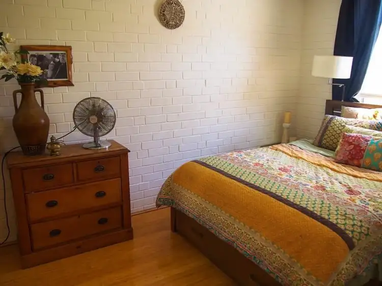 Sixth view of Homely unit listing, 6/281 Cambridge Street, Wembley WA 6014