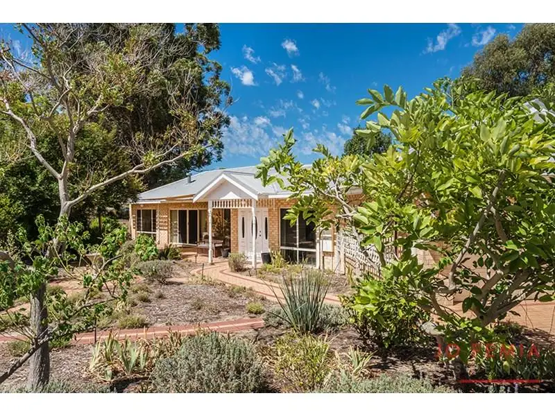Main view of Homely house listing, 25 Dorothy Street, Ashfield WA 6054