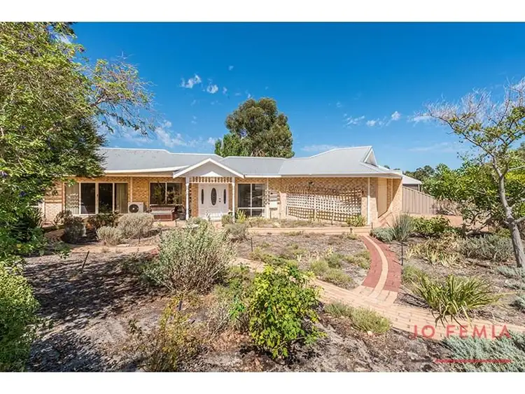 Second view of Homely house listing, 25 Dorothy Street, Ashfield WA 6054