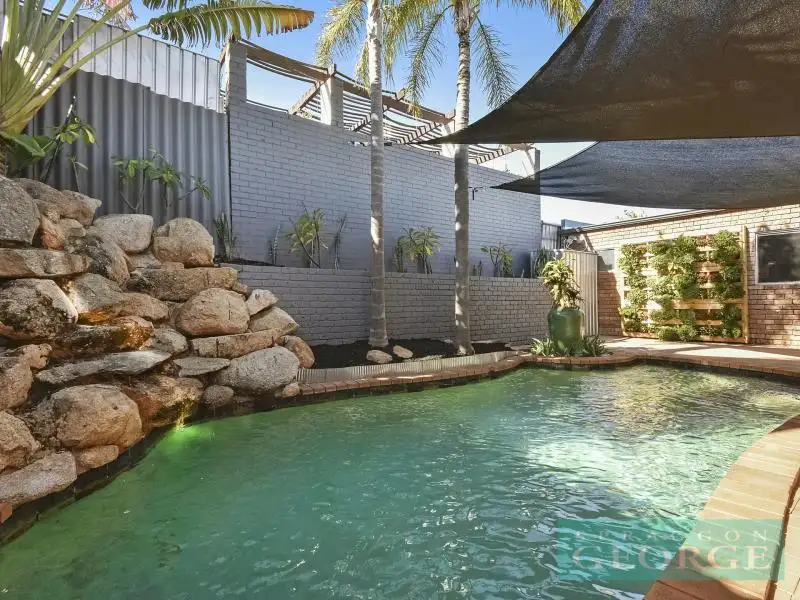 Main view of Homely house listing, 47a Appian Way, Hamersley WA 6022