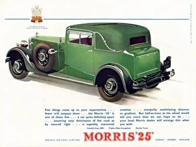 Sixth view of Homely house listing, 62 Geddes Street, Victoria Park WA 6100