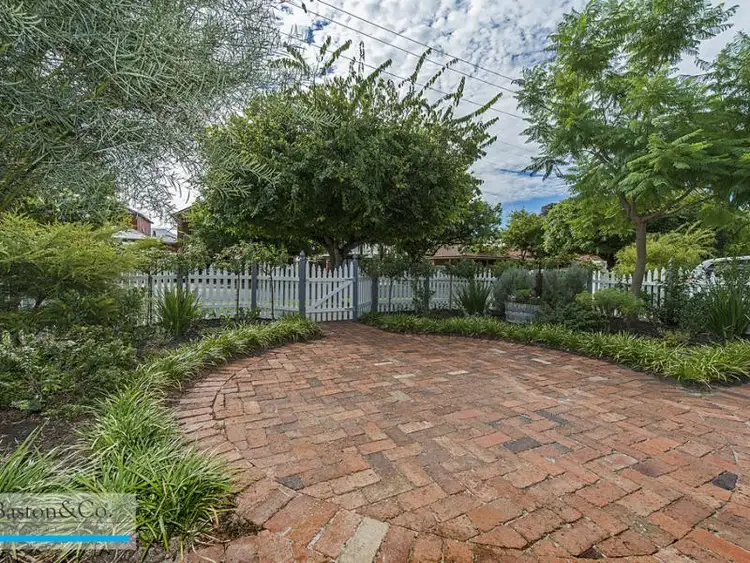 Seventh view of Homely house listing, 62 Geddes Street, Victoria Park WA 6100