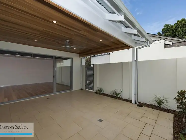 Third view of Homely house listing, 24A Rathay Street, Victoria Park WA 6100