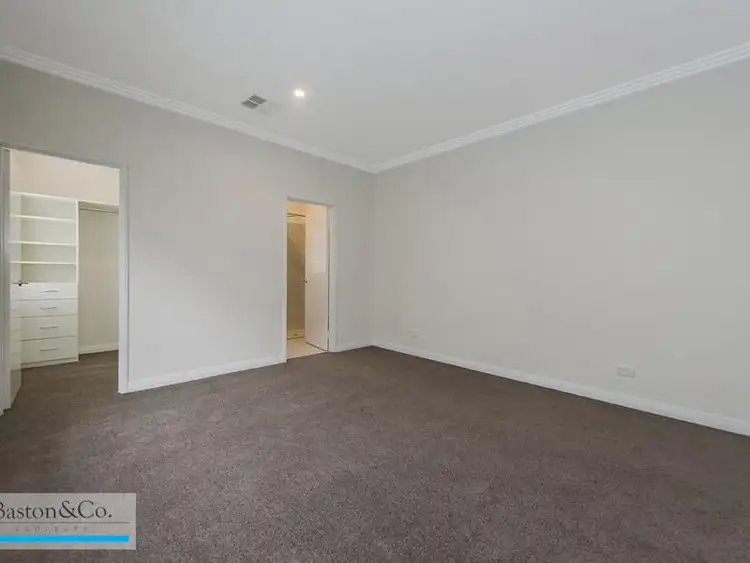 Fifth view of Homely house listing, 24A Rathay Street, Victoria Park WA 6100