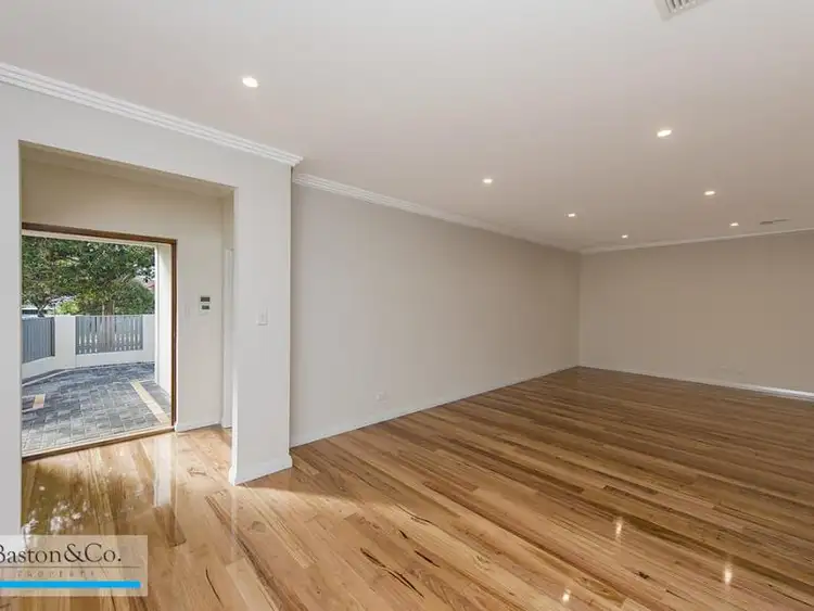 Seventh view of Homely house listing, 24A Rathay Street, Victoria Park WA 6100