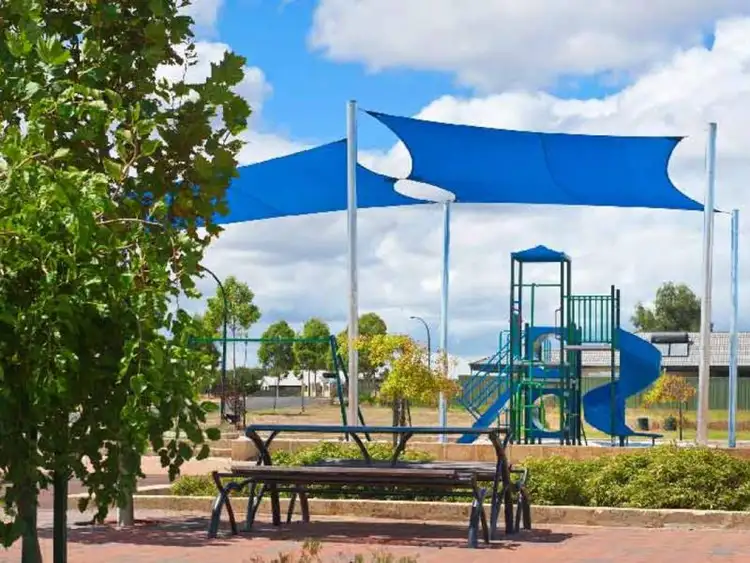Main view of Homely land listing, 3 Wisteria Crescent, Margaret River WA 6285