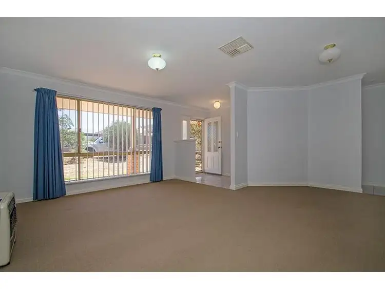 Fourth view of Homely house listing, 21 McCleery Street, Somerville WA 6430