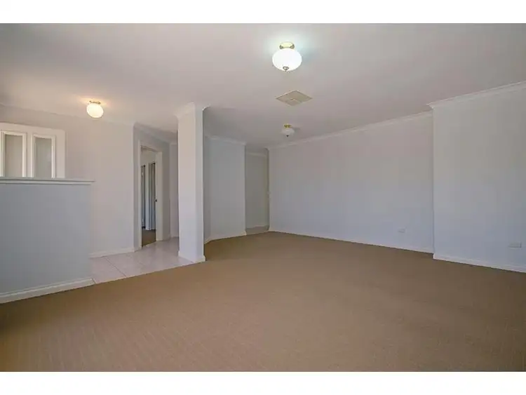 Fifth view of Homely house listing, 21 McCleery Street, Somerville WA 6430