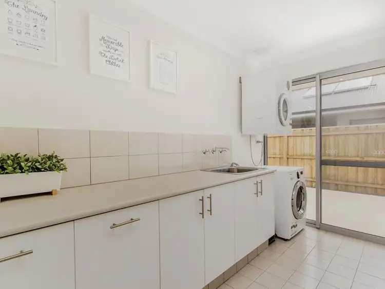 Seventh view of Homely house listing, 289 Peelwood Parade, Halls Head WA 6210