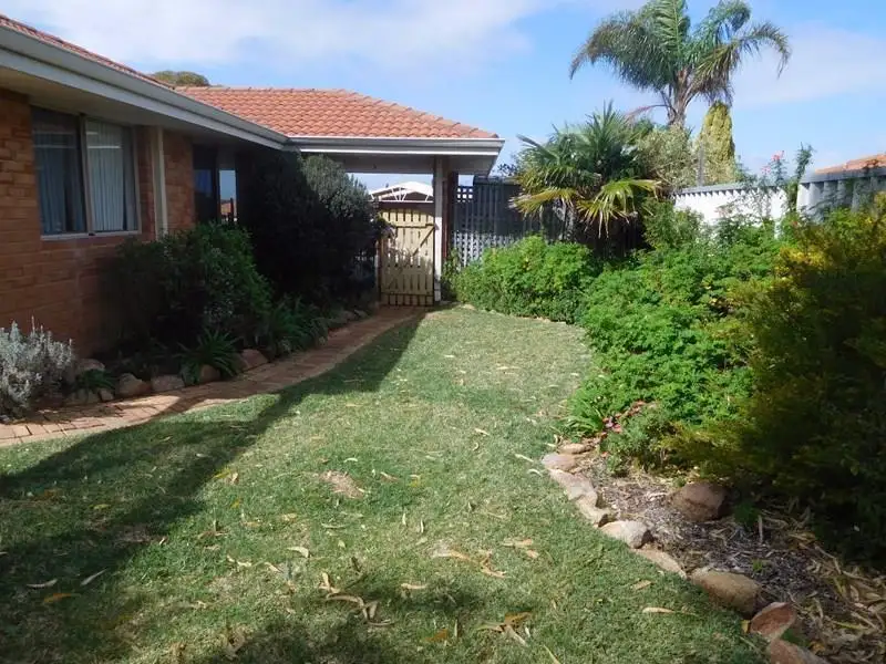 Main view of Homely house listing, 19 Haskell Gardens, Clarkson WA 6030