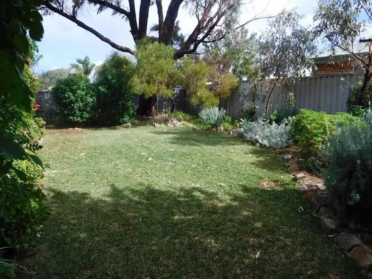 Second view of Homely house listing, 19 Haskell Gardens, Clarkson WA 6030