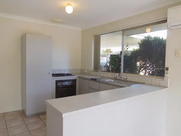Fourth view of Homely house listing, 19 Haskell Gardens, Clarkson WA 6030