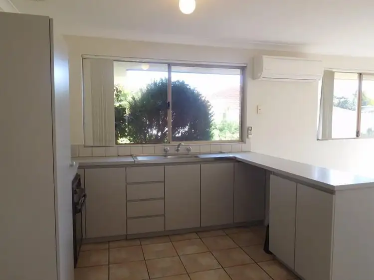 Fifth view of Homely house listing, 19 Haskell Gardens, Clarkson WA 6030