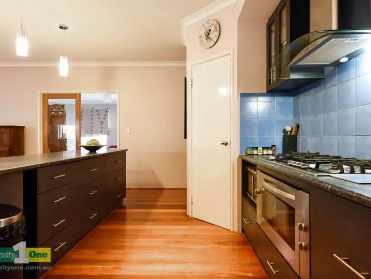 Seventh view of Homely house listing, 2 Kylee Close, South Guildford WA 6055