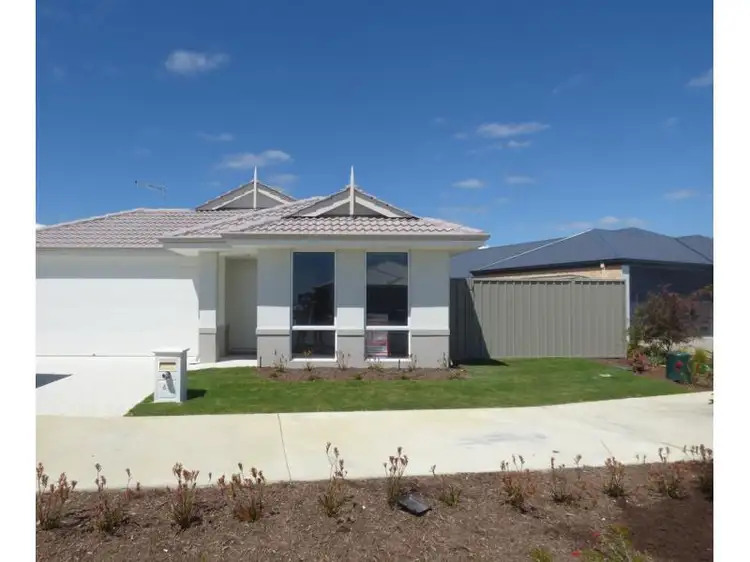 Main view of Homely house listing, 62 Broadside Avenue, Eglinton WA 6034