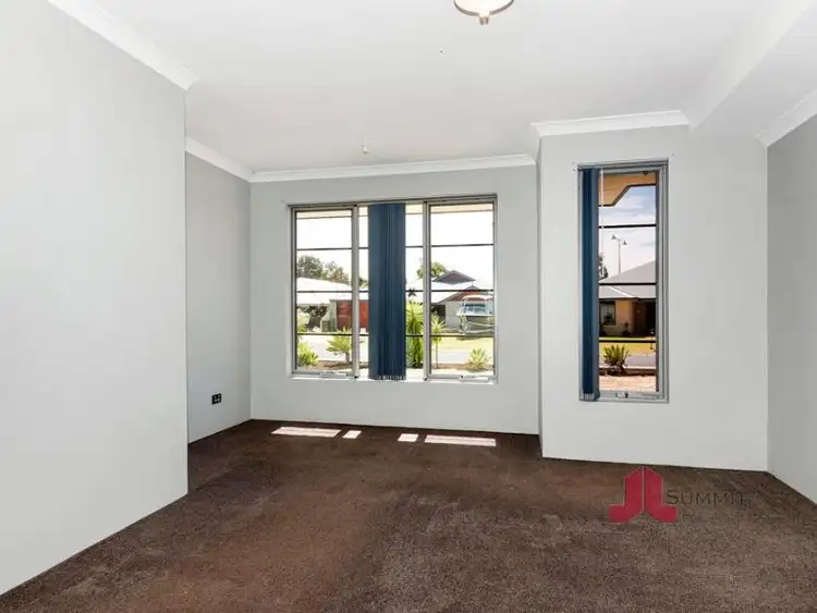 Sixth view of Homely house listing, 39 Polwarth Circuit, Eaton WA 6232