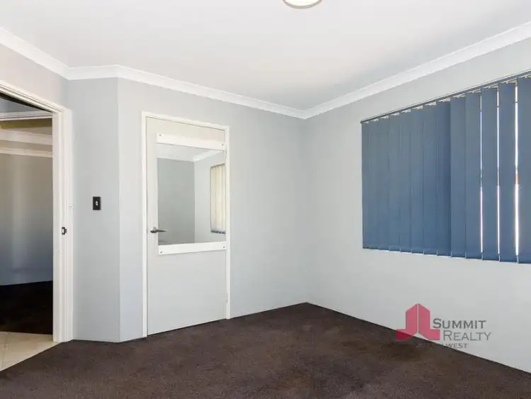 Seventh view of Homely house listing, 39 Polwarth Circuit, Eaton WA 6232