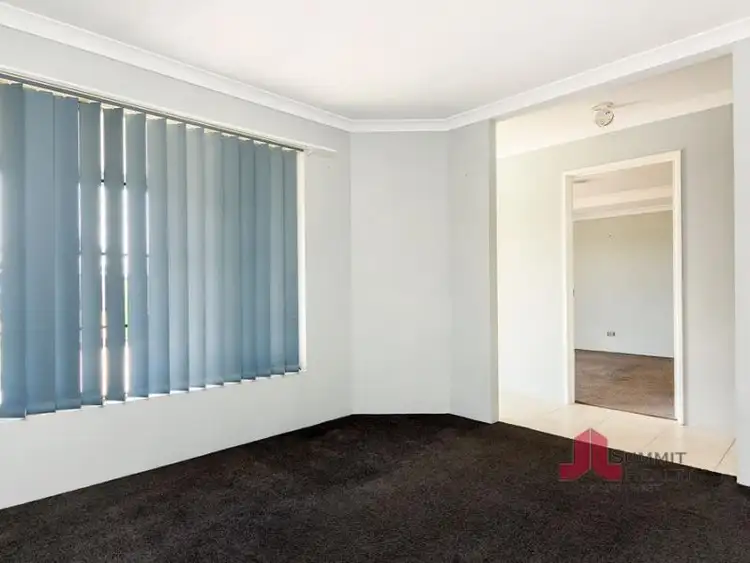 Fifth view of Homely house listing, 39 Polwarth Circuit, Eaton WA 6232