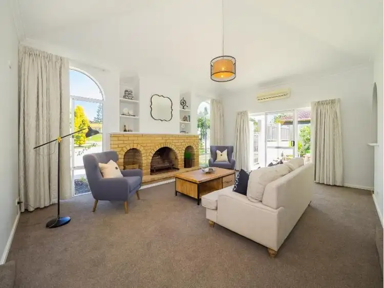 Fifth view of Homely house listing, 9 Tintagel Court, City Beach WA 6015