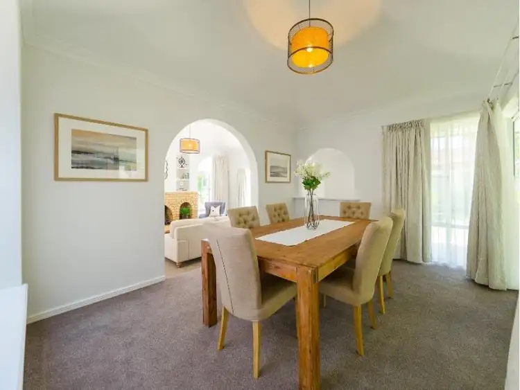 Sixth view of Homely house listing, 9 Tintagel Court, City Beach WA 6015