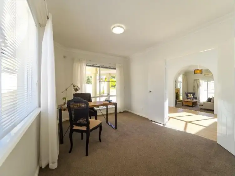 Seventh view of Homely house listing, 9 Tintagel Court, City Beach WA 6015