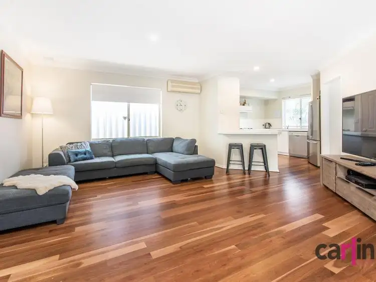 59B Henley Road, Mount Pleasant WA 6153