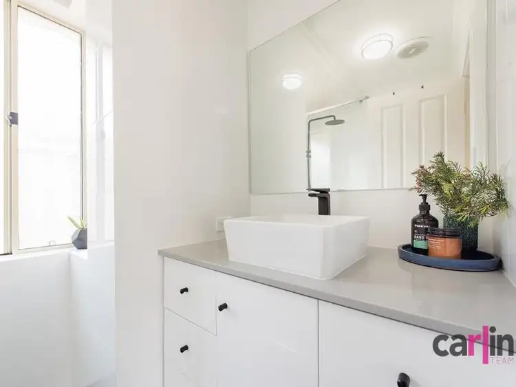 Fifth view of Homely house listing, 59B Henley Road, Mount Pleasant WA 6153