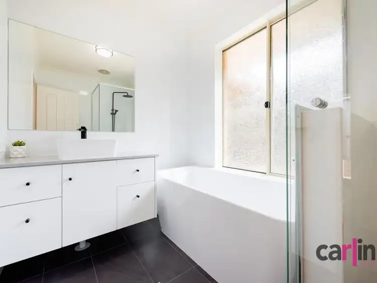 Second view of Homely house listing, 59B Henley Road, Mount Pleasant WA 6153