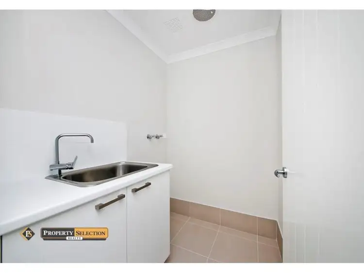 Fourth view of Homely villa listing, 4c Earls Place, Balga WA 6061