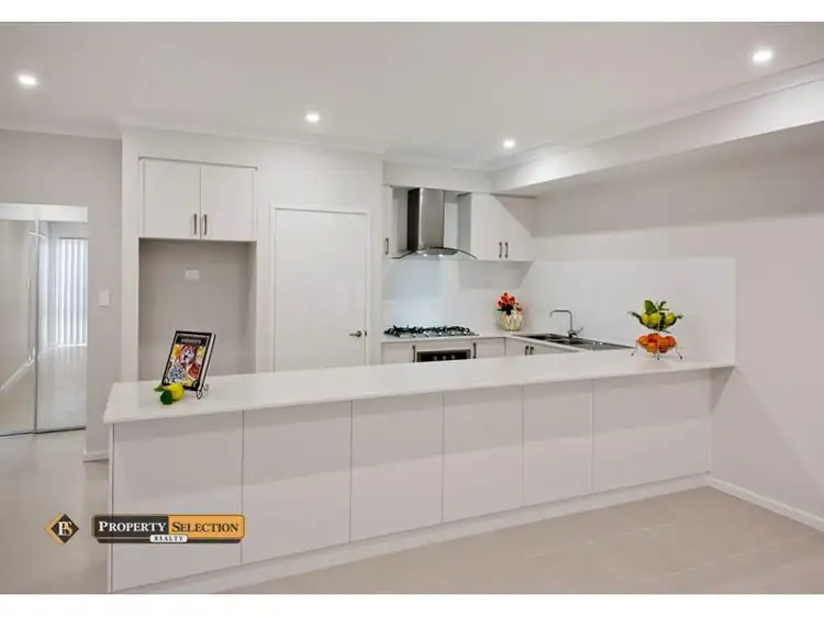 Fifth view of Homely villa listing, 4c Earls Place, Balga WA 6061