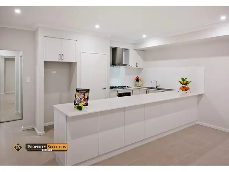 Sixth view of Homely villa listing, 4c Earls Place, Balga WA 6061
