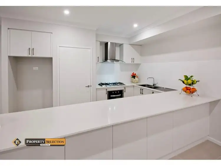 Seventh view of Homely villa listing, 4c Earls Place, Balga WA 6061