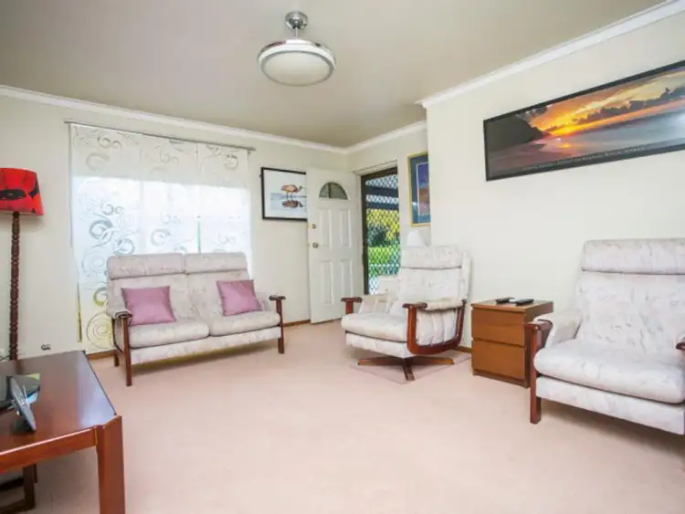 Address available on request